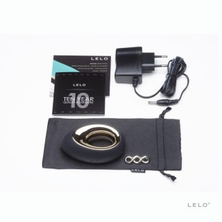 LELO - Alia, black