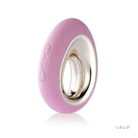 LELO - Alia, pink