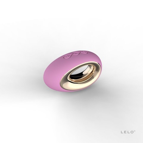 LELO - Alia, pink