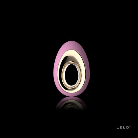 LELO - Alia, pink