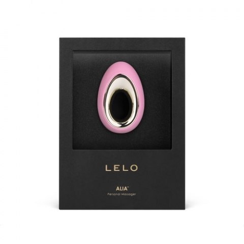 LELO - Alia, pink