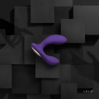 LELO - Bruno, purple