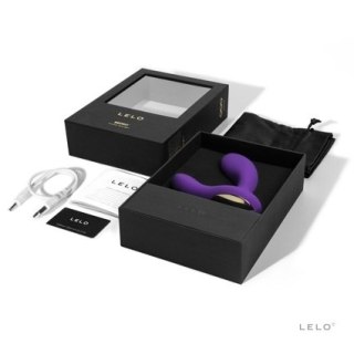 LELO - Bruno, purple