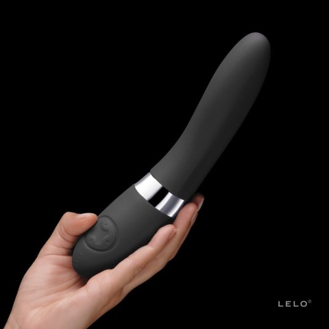 LELO - Elise 2, black