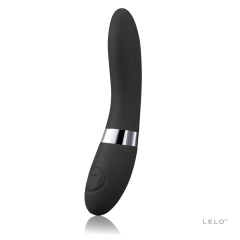 LELO - Elise 2, black