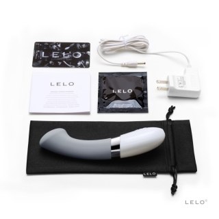 LELO - Gigi 2, cool grey