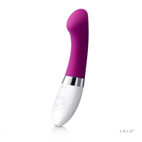 LELO - Gigi 2, deep rose