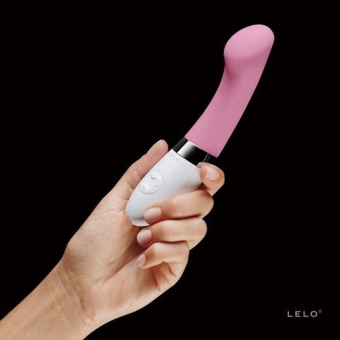 LELO - Gigi 2, pink