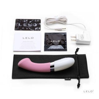 LELO - Gigi 2, pink