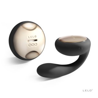 LELO - Ida, black