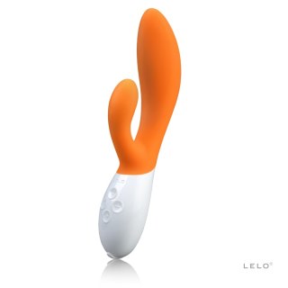 LELO - Ina 2, orange