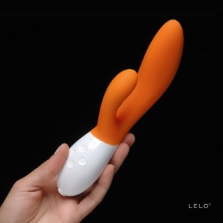 LELO - Ina 2, orange