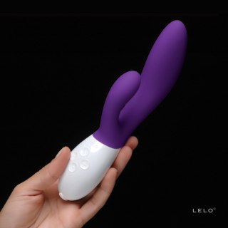 LELO - Ina 2, purple