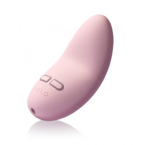 LELO - Lily 2, rose & wisteria