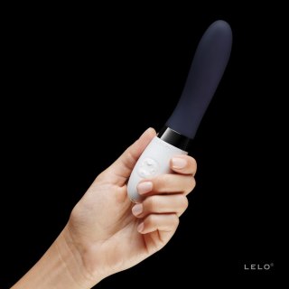 LELO - Liv 2, blue