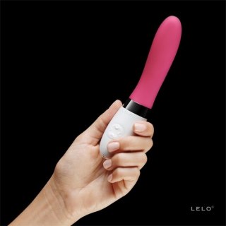 LELO - Liv 2, cerise