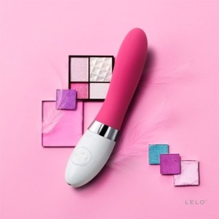 LELO - Liv 2, cerise