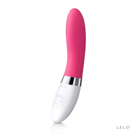 LELO - Liv 2, cerise