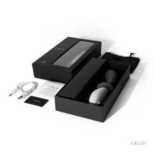 LELO - Loki, obsidian black