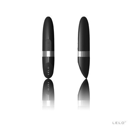 LELO - Mia 2, black