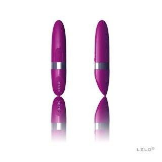 LELO - Mia 2, deep rose