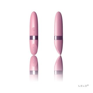 LELO - Mia 2, petal pink