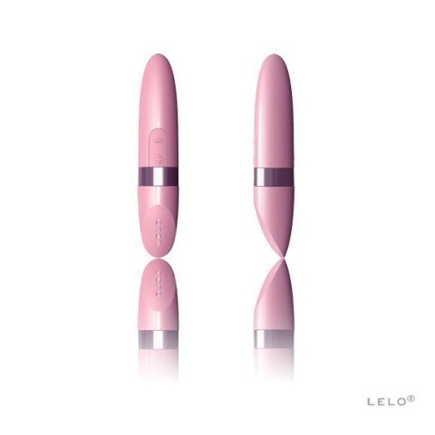 LELO - Mia 2, petal pink