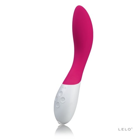 LELO - Mona 2, cerise