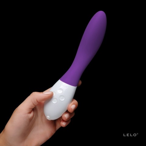 LELO - Mona 2, purple