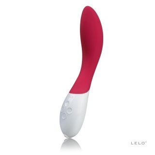 LELO - Mona 2, red