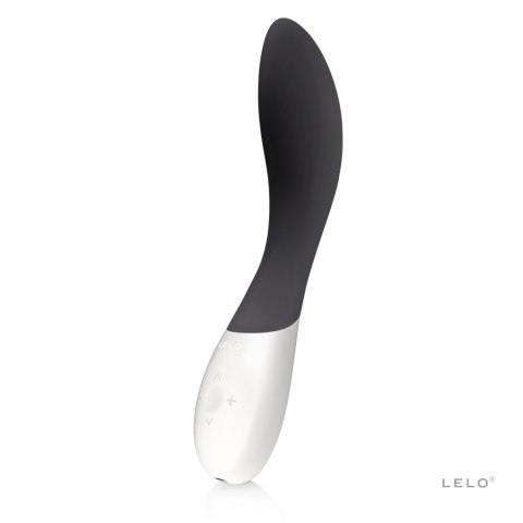 LELO - Mona Wave, black