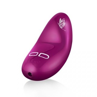 LELO - Nea 2, deep rose