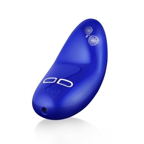 LELO - Nea 2, midnight blue