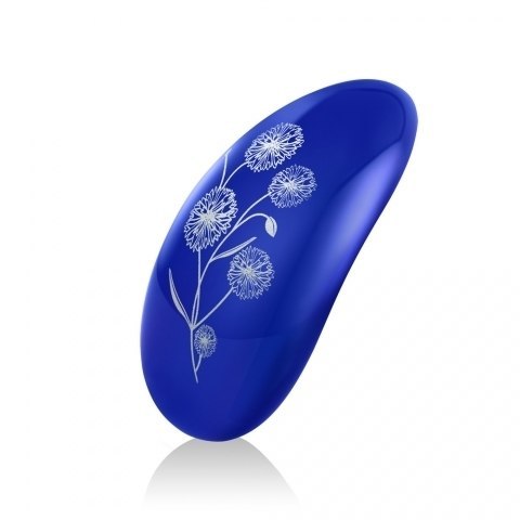 LELO - Nea 2, midnight blue