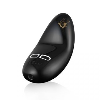 LELO - Nea 2, obsidian black