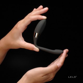 LELO - Noa, black