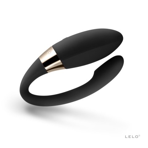 LELO - Noa, black