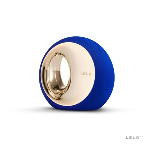 LELO - Ora 2, midnight blue