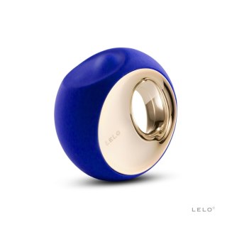 LELO - Ora 2, midnight blue