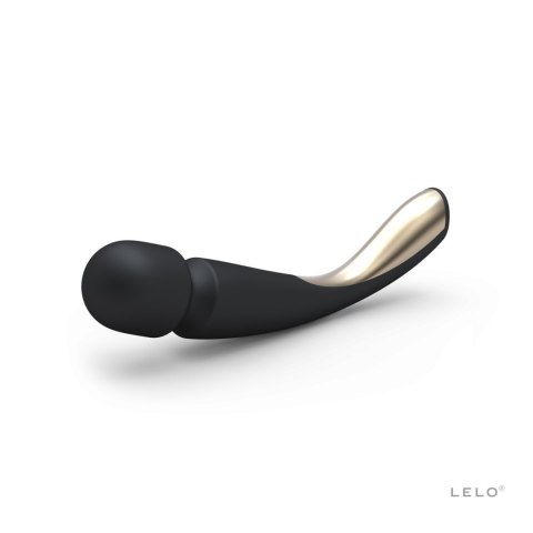 LELO - Smart Wand Medium, black