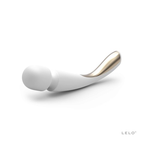 LELO - Smart Wand Medium, ivory