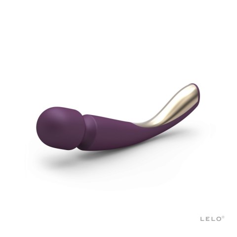 LELO - Smart Wand Medium, plum