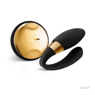 LELO - TIANI 3 24k, black