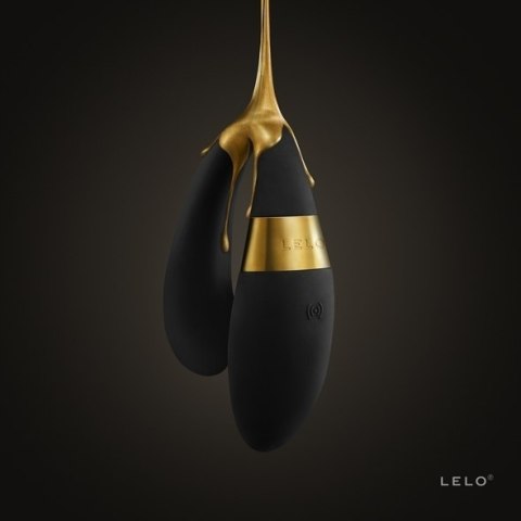 LELO - TIANI 3 24k, black