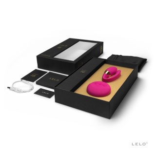 LELO - TIANI 3 24k, cerise