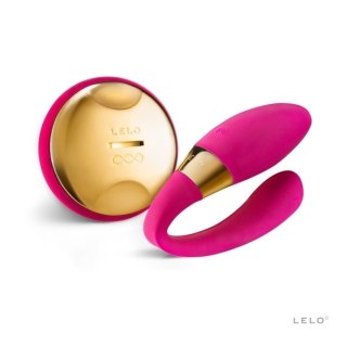 LELO - TIANI 3 24k, cerise