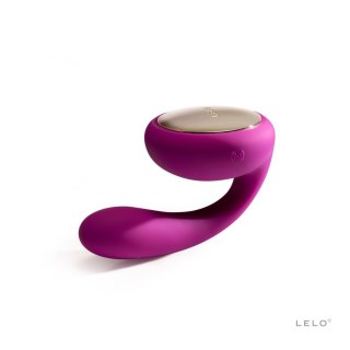 LELO - Tara, deep rose