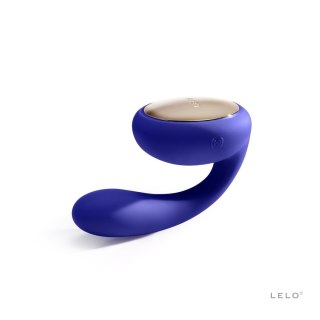 LELO - Tara, midnight blue