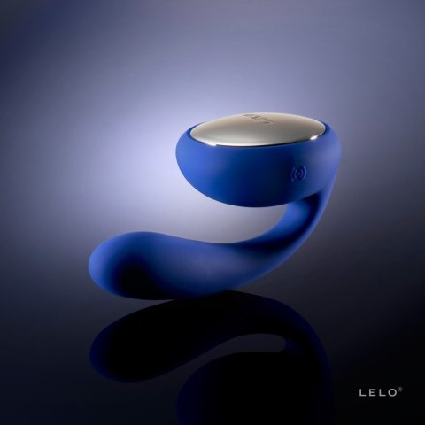 LELO - Tara, midnight blue