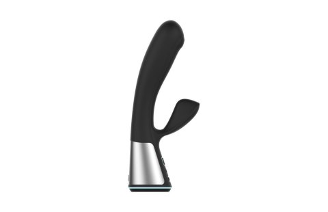 OhMiBod Fuse for Kiiroo Black